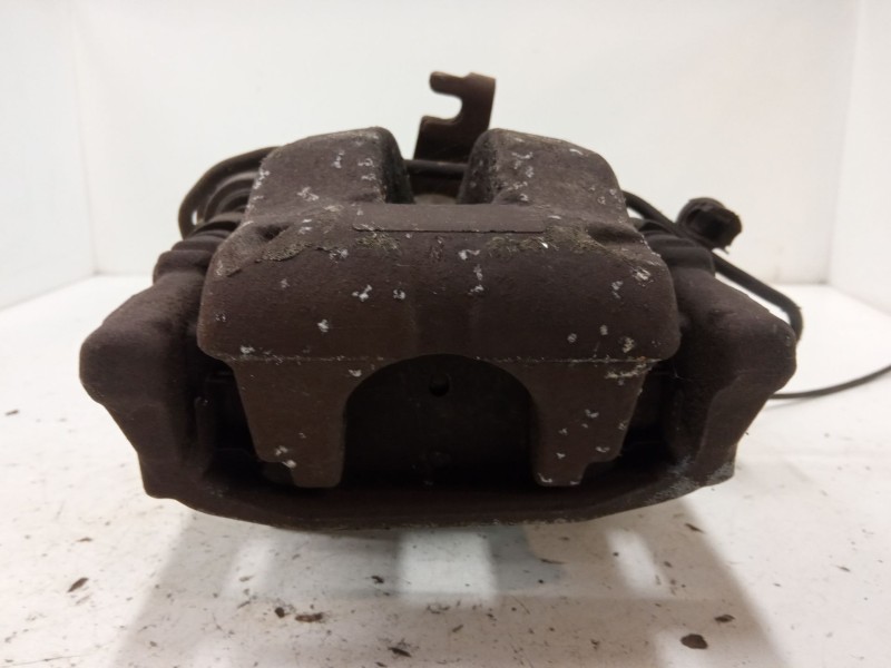 Recambio de pinza freno trasera derecha para citroën c4 grand picasso i (ua_) 2.0 hdi 138 referencia OEM IAM   