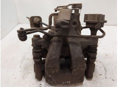 Recambio de pinza freno trasera izquierda para citroën c4 grand picasso i (ua_) 2.0 hdi 138 referencia OEM IAM   