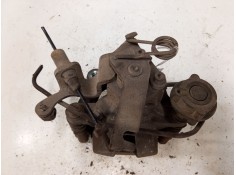 Recambio de pinza freno trasera izquierda para citroën c4 grand picasso i (ua_) 2.0 hdi 138 referencia OEM IAM    2