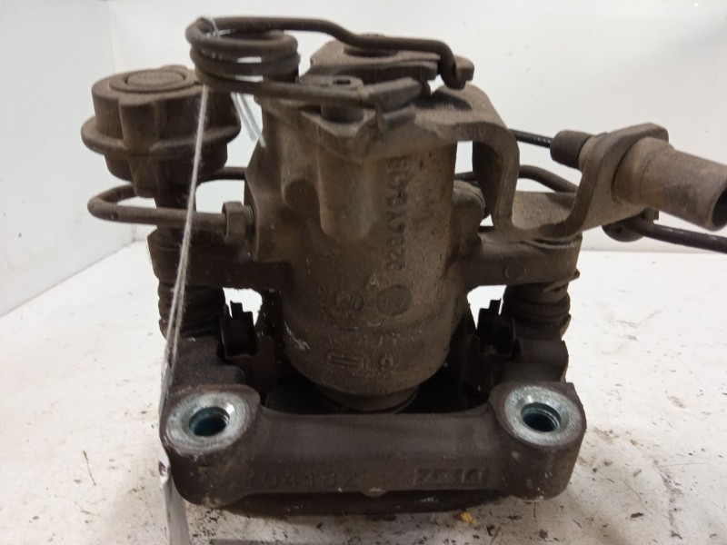Recambio de pinza freno trasera izquierda para citroën c4 grand picasso i (ua_) 2.0 hdi 138 referencia OEM IAM   
