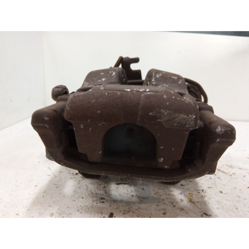 Recambio de pinza freno trasera izquierda para citroën c4 grand picasso i (ua_) 2.0 hdi 138 referencia OEM IAM   