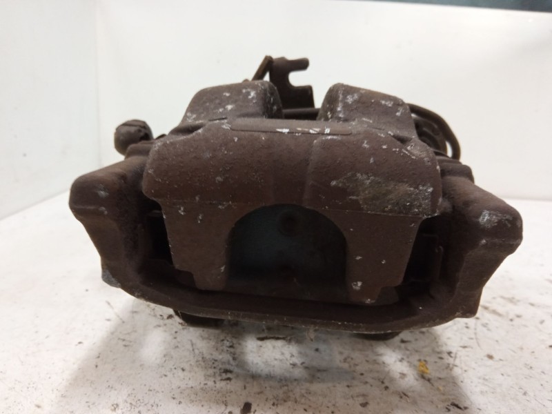 Recambio de pinza freno trasera izquierda para citroën c4 grand picasso i (ua_) 2.0 hdi 138 referencia OEM IAM   