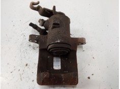 Recambio de pinza freno trasera izquierda para seat toledo iii (5p2) 1.9 tdi referencia OEM IAM   