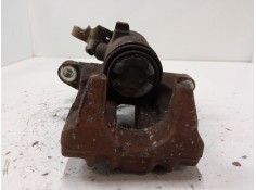 Recambio de pinza freno trasera izquierda para seat toledo iii (5p2) 1.9 tdi referencia OEM IAM    2