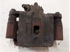 Recambio de pinza freno trasera derecha para kia sorento i (jc) 2.5 crdi referencia OEM IAM   
