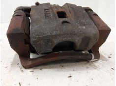 Recambio de pinza freno trasera derecha para kia sorento i (jc) 2.5 crdi referencia OEM IAM    2
