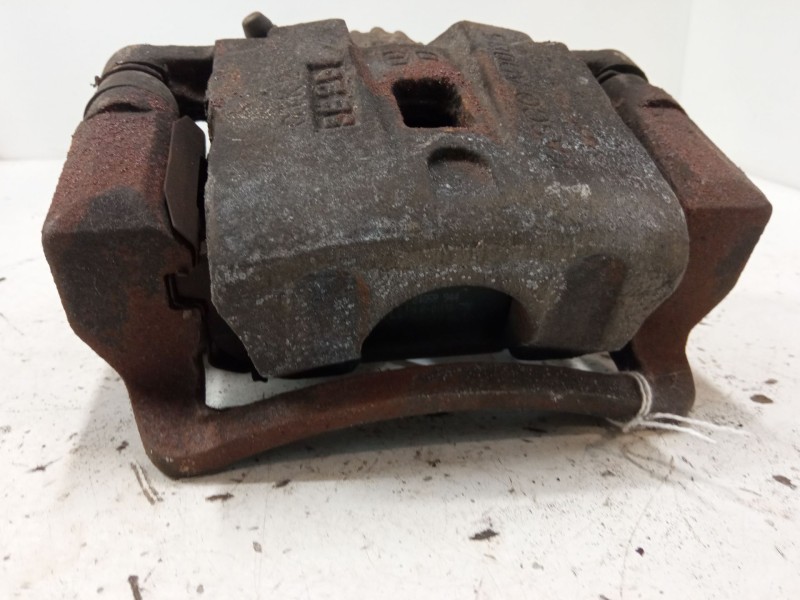 Recambio de pinza freno trasera derecha para kia sorento i (jc) 2.5 crdi referencia OEM IAM   