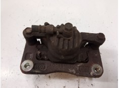 Recambio de pinza freno trasera izquierda para kia sorento i (jc) 2.5 crdi referencia OEM IAM   
