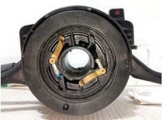 Recambio de mando luces para fiat uno (146_, 158_) 70 s 1.4 referencia OEM IAM    2