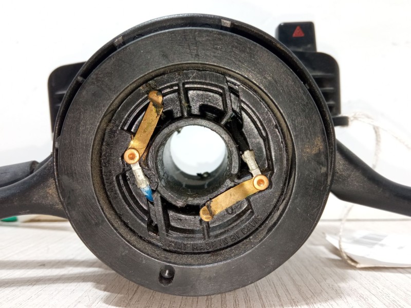 Recambio de mando luces para fiat uno (146_, 158_) 70 s 1.4 referencia OEM IAM   