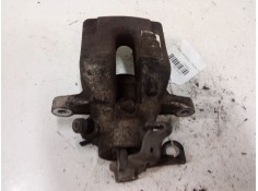 Recambio de pinza freno trasera derecha para citroën c4 ii (nc_) 1.6 hdi 90 referencia OEM IAM    2