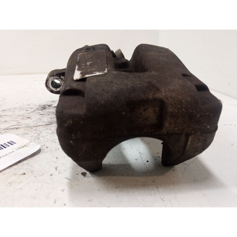 Recambio de pinza freno trasera derecha para citroën c4 ii (nc_) 1.6 hdi 90 referencia OEM IAM   