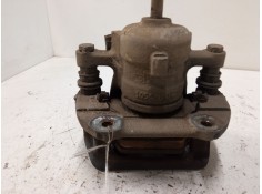 Recambio de pinza freno trasera izquierda para bmw 1 (e87) 118 d referencia OEM IAM   