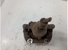 Recambio de pinza freno trasera izquierda para bmw 1 (e87) 118 d referencia OEM IAM    2