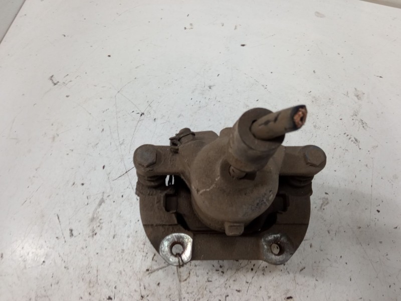 Recambio de pinza freno trasera izquierda para bmw 1 (e87) 118 d referencia OEM IAM   