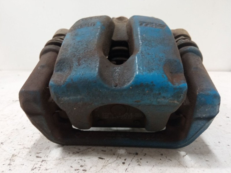 Recambio de pinza freno trasera izquierda para bmw 1 (e87) 118 d referencia OEM IAM   