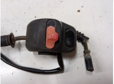 Recambio de piña derecha para benelli macis 125 referencia OEM IAM    2