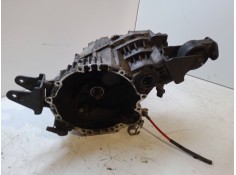 Recambio de caja de cambios manual 5 velocidades para hyundai accent ii (lc) 1.3 referencia OEM IAM   