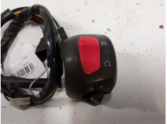 Recambio de piña derecha para suzuki an burgman burgman 400 (wvcg) referencia OEM IAM    2