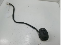 Recambio de piña luces izquierda para benelli macis 125 referencia OEM IAM   