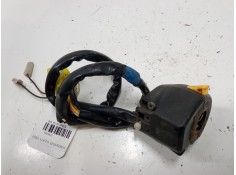 Recambio de piña luces izquierda para suzuki an burgman burgman 400 (wvcg) referencia OEM IAM   
