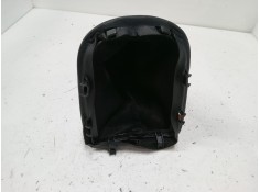 Recambio de pomo palanca cambio para peugeot 207/207+ (wa_, wc_) 1.4 16v referencia OEM IAM    2