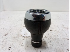 Recambio de pomo palanca cambio para mini mini (r56) one referencia OEM IAM    2