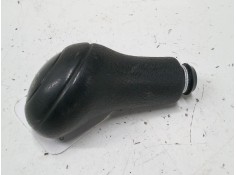 Recambio de pomo palanca cambio para seat ibiza ii (6k1) 1.9 tdi referencia OEM IAM    2