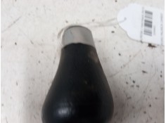 Recambio de pomo palanca cambio para nissan almera i hatchback (n15) 1.4 referencia OEM IAM    2
