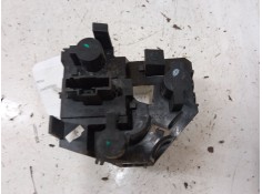 Recambio de portalampara piloto derecho para peugeot 206+ (2l_, 2m_) 1.1 referencia OEM IAM    2