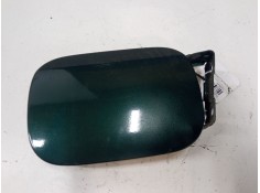 Recambio de tapa exterior combustible para mercedes-benz clase e (w211) e 270 cdi (211.016) referencia OEM IAM   