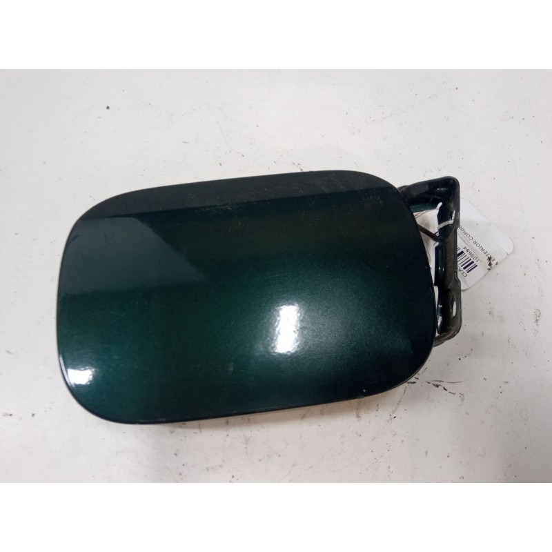 Recambio de tapa exterior combustible para mercedes-benz clase e (w211) e 270 cdi (211.016) referencia OEM IAM   