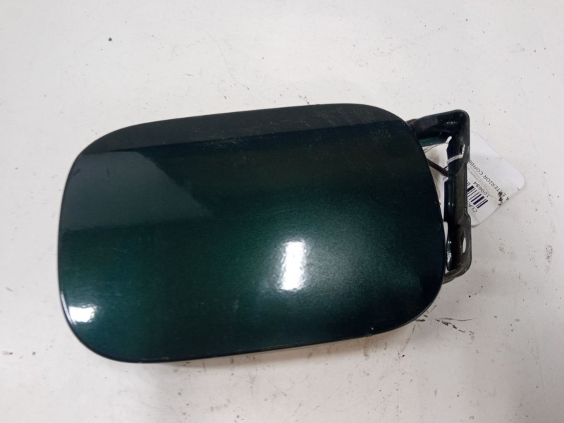 Recambio de tapa exterior combustible para mercedes-benz clase e (w211) e 270 cdi (211.016) referencia OEM IAM   