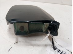 Recambio de tapa exterior combustible para mercedes-benz clase e (w211) e 270 cdi (211.016) referencia OEM IAM    2