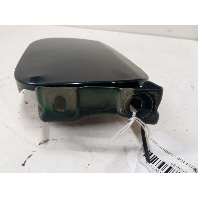 Recambio de tapa exterior combustible para mercedes-benz clase e (w211) e 270 cdi (211.016) referencia OEM IAM   