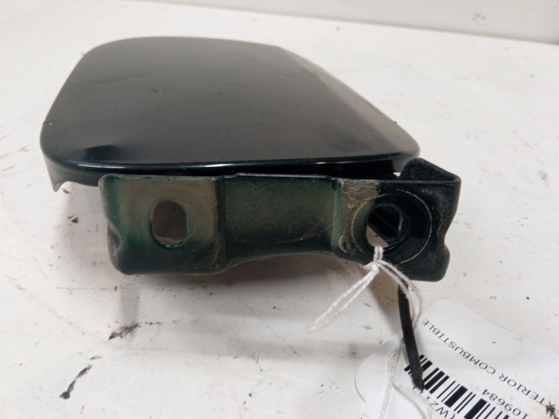 Recambio de tapa exterior combustible para mercedes-benz clase e (w211) e 270 cdi (211.016) referencia OEM IAM   
