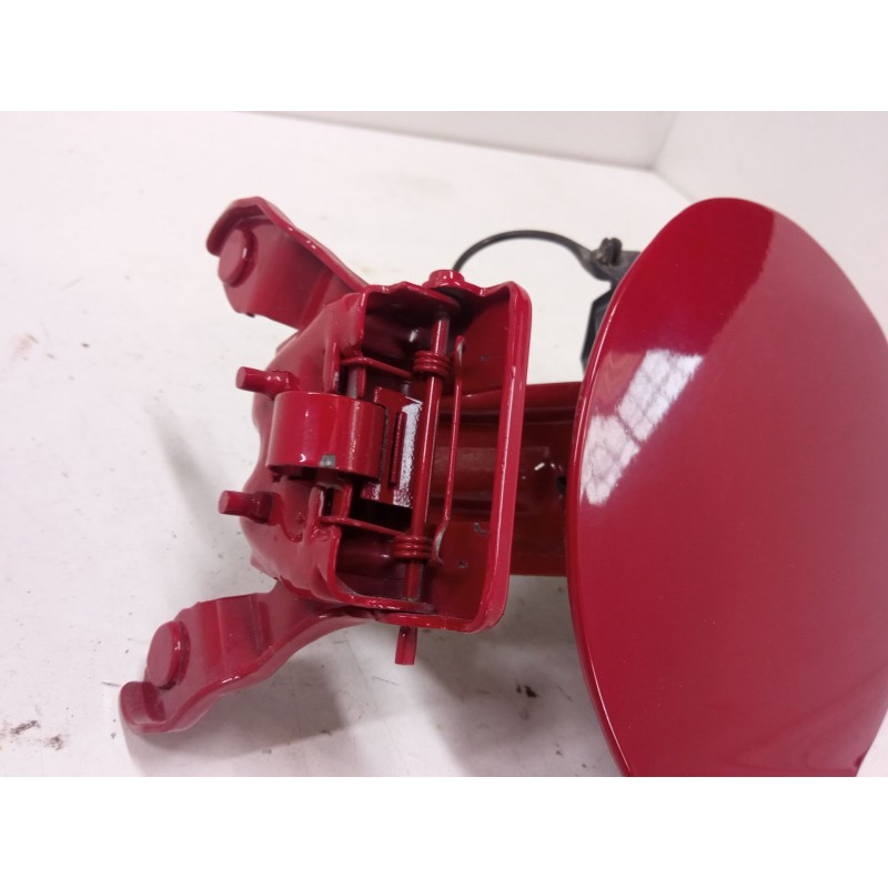 Recambio de tapa exterior combustible para kia sportage ii (je_, km_) 2.0 i 16v referencia OEM IAM   