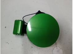 Recambio de tapa exterior combustible para kia picanto i (sa) 1.1 referencia OEM IAM   