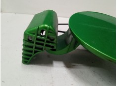 Recambio de tapa exterior combustible para kia picanto i (sa) 1.1 referencia OEM IAM    2