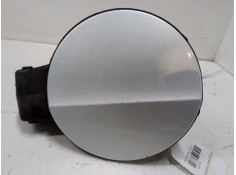 Recambio de tapa exterior combustible para volkswagen passat b6 (3c2) 2.0 tdi 16v referencia OEM IAM   