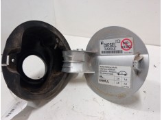 Recambio de tapa exterior combustible para volkswagen passat b6 (3c2) 2.0 tdi 16v referencia OEM IAM    2