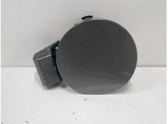 Recambio de tapa exterior combustible para kia picanto iii (ja) 1.0 referencia OEM IAM   