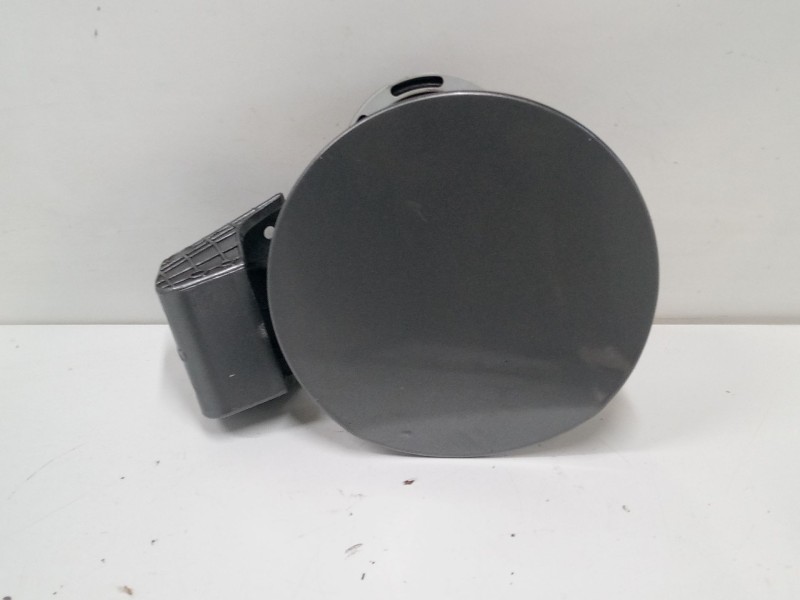 Recambio de tapa exterior combustible para kia picanto iii (ja) 1.0 referencia OEM IAM   