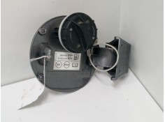 Recambio de tapa exterior combustible para kia picanto iii (ja) 1.0 referencia OEM IAM    2