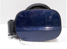 Recambio de tapa exterior combustible para ford mondeo iv (ba7) 2.0 tdci referencia OEM IAM   