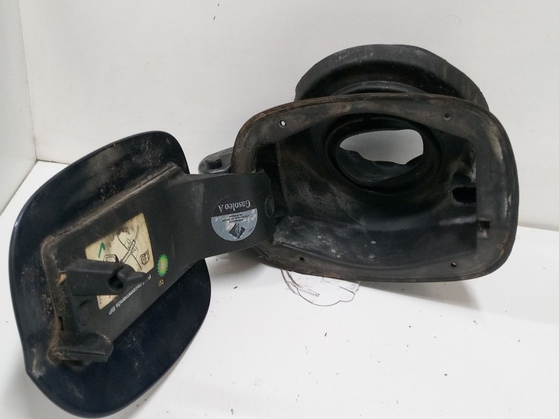 Recambio de tapa exterior combustible para ford mondeo iv (ba7) 2.0 tdci referencia OEM IAM   
