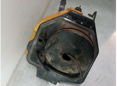 Recambio de servofreno para volkswagen caravelle 2,4 5v 2-aab-2m referencia OEM IAM   
