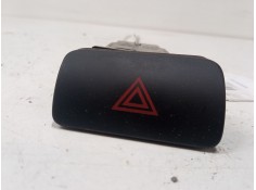 Recambio de warning para kia sportage ii (je_, km_) 2.0 i 16v referencia OEM IAM   