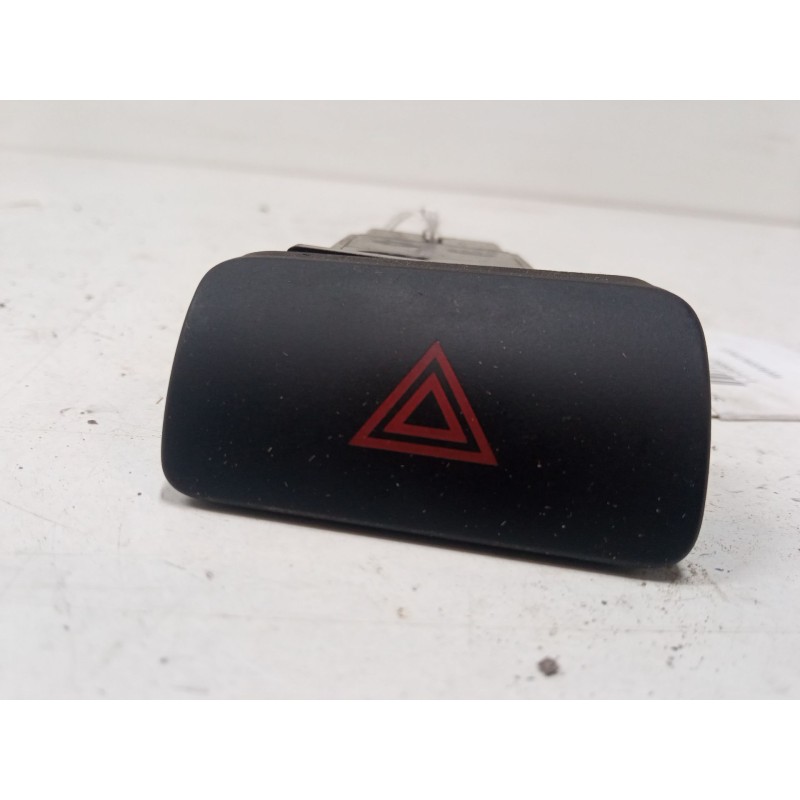 Recambio de warning para kia sportage ii (je_, km_) 2.0 i 16v referencia OEM IAM   