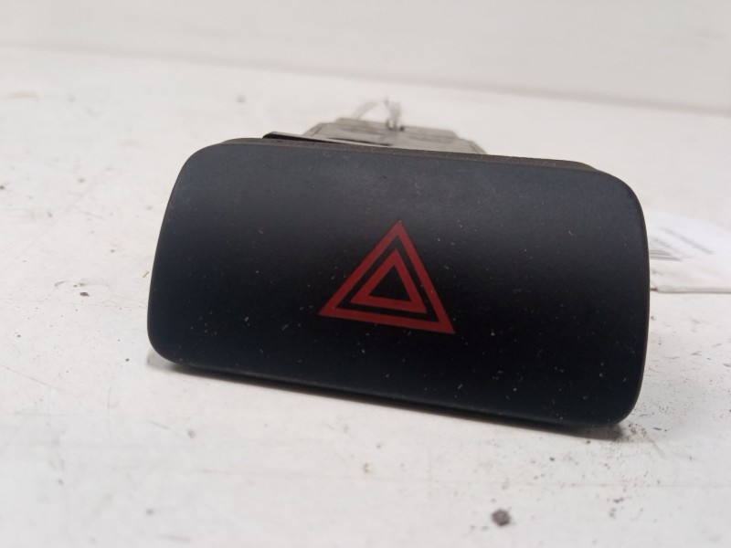 Recambio de warning para kia sportage ii (je_, km_) 2.0 i 16v referencia OEM IAM   